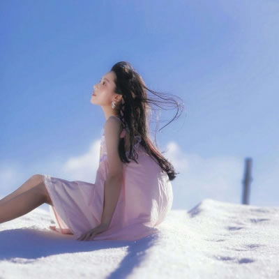 明神弥彦（身份：神谷道场弟子、少年剑客） - 演唱会回放高清在线观看 - 手机看剧